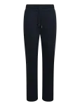 Morris - Brandon Lily Sweatpants - Dressip&uuml;ksid - S