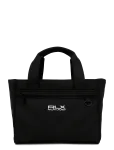 Ralph Lauren Golf - Polyurethane-Tote Bag-Glb - Spordi j&otilde;usaalikotid - ONE SIZE