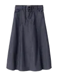 Noella - N-Martella Skirt - Teksaseelikud - XS