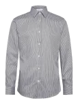 Tiger Of Sweden - Steve - &Auml;ris&auml;rgid - 38