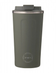 AYA&IDA - Cup2Go - Termostopsid - 500 ML