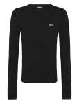 ROTATE - Long Sleeve T-Shirt - Pikkade varrukatega - 38
