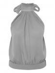 Gimaguas - Boa Top - Varrukateta - XS