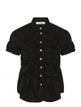 Gimaguas - Ron Shirt - L&uuml;hikeste varrukatega - M