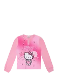 Hello Kitty - Pyjama - Pidžaamakomplektid - 98