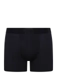 CDLP - Boxer Brief - Dark Navy - Bokserid - XXXL
