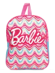 Barbie - Bags - Seljakotid - ONE SIZE