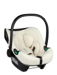 Lionelo - Astrid I-Size - Infant Car Seat - 40/150CM