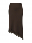 Gossia - Amarago Skirt - P&otilde;lveni ja midiseelikud - XL