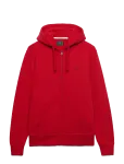 Superdry - Essential Sdco Logo Ziphood - Kapuutsiga pusad - XL