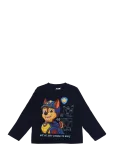 Paw Patrol - Tshirt - Pikkade varrukatega T-s&auml;rgid - 116
