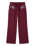 Helmstedt - Fiona Pants - Sirge s&auml;&auml;rega - XS