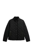 Superdry - Estate Country Liner Jacket - Polsterdatud jakid - 8