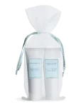 Tromborg - Herbal Hand & Foot Cream Gaves&aelig;t 2026 - Foot Cream - 150 ML