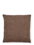 Compliments - Miso Cushion - Padjad - &Oslash;20X50CM