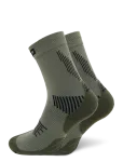 CEP - Core Run Socks, Mid Cut, 5.0 - Spordisokid - IV
