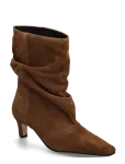 Steve Madden - Vexa - Kontsaga poolsaapad - 41