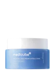 Medicube - Medicube - Hyaluronic Moisturizing Capsule Cream (55G.) - P&auml;evakreemid - 55 G