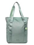 American Tourister - Minima Gym Tote Bp 14.1" - Arvutikotid - 37