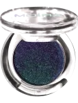 Moira - Moira Supernova Glitz Shadow - Lauv&auml;rvid - ONE SIZE