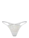 Bluebella - Leonora Thong - Stringid - 34