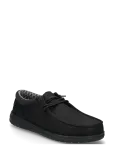 Hey Dude - Paul Classic - Loafer-jalatsid - 48