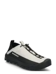 Mammut - Alnasca Hybrid Low Women - Spordi &otilde;ue- ja matkajalatsid - 40