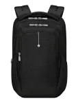 Samsonite - Guardit Classy 2.0 Lpt.backpack 14.1" - Seljakotid - 40