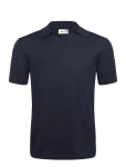 NN.07 - Ryan 6311 Polo - L&uuml;hikeste varrukatega - S
