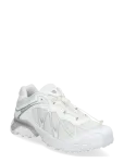 Salomon - Xt-Whisper - Madala s&auml;&auml;rega tossud - 42