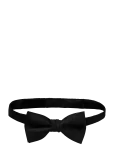 Name It - Nkmrollo Bowtie - Lipsud ja kikilipsud - 116-128