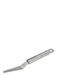 St&auml;dter - Icing Spatula Angled 24,5 Cm - Spaatlid - ONE SIZE