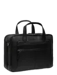 The Chesterfield Brand - Ryan Bag Brown - Arvutikotid - ONE SIZE x 43