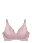 Triumph - Love In Lace N02 - Braletid - 80 C