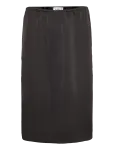 Stylein - Molene Skirt - P&otilde;lveni ja midiseelikud - S