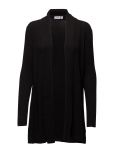 Fransa - Frzubasic 61 Cardigan - Kardiganid - XL