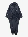 CeLaVi - Basic Rainsuit, Pu - Vihmariiete komplektid - 110