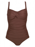 Missya - Argentina Swimsuit - Ujumisriided - 44