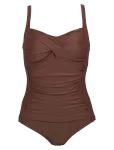 Missya - Argentina Swimsuit - Ujumisriided - 44
