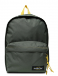 Eastpak - Out Of Office - Seljakotid - ONE SIZE