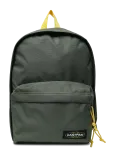 Eastpak - Out Of Office - Seljakotid - ONE SIZE