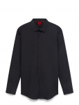 HUGO - Kenno - Business - 45