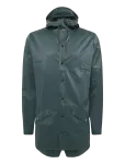 Rains - Jacket - Vihmamantlid - S