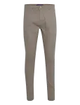 Blend - Bhnatan Pants - Chino-p&uuml;ksid - 30 x 34