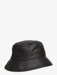 Barbour - Barbour Wax Bucket Hat - K&uuml;barad - M