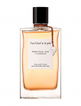 Van Cleef & Arpels - Vca Precious Oud Edp - Eau De Parfum - 75ML