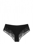 Triumph - Amourette Spotlight Hipster X - Hipsterid ja bokserid - 40
