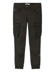 Name It - Nkmryan Cargo R Twi Pant 2222-Ba Noos - P&uuml;ksid - 122