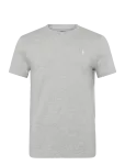 Polo Ralph Lauren - Custom Slim Fit Jersey Crewneck T-Shirt - L&uuml;hikeste varrukatega - XL