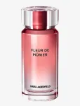 Karl Lagerfeld Fragrance - Les Parfums Mati&egrave;res Fleur De M&ucirc;rier Edp 100 Ml - Eau De Parfum - 100ML